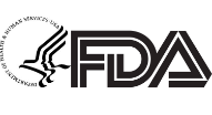 logo3