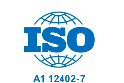 logo4