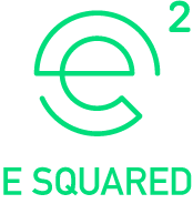 E2-logo